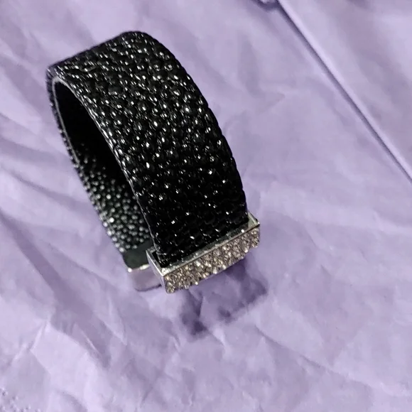 Women's bracket - Picture 4 of 4